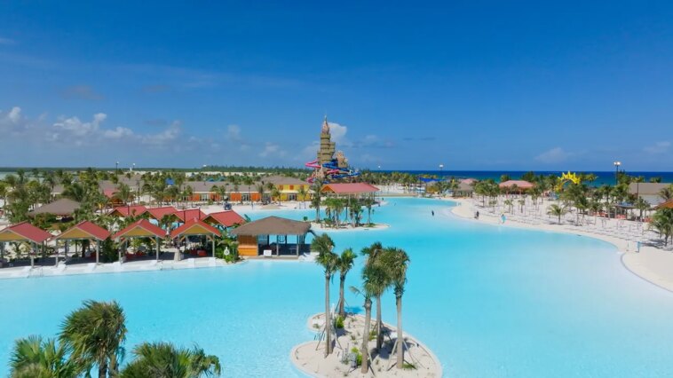 two-vacationers-drown-at-carnival’s-new-bahamas-private-island