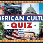 american-culture-quiz:-test-yourself-on-vintage-vehicles-and-carnival-crowds