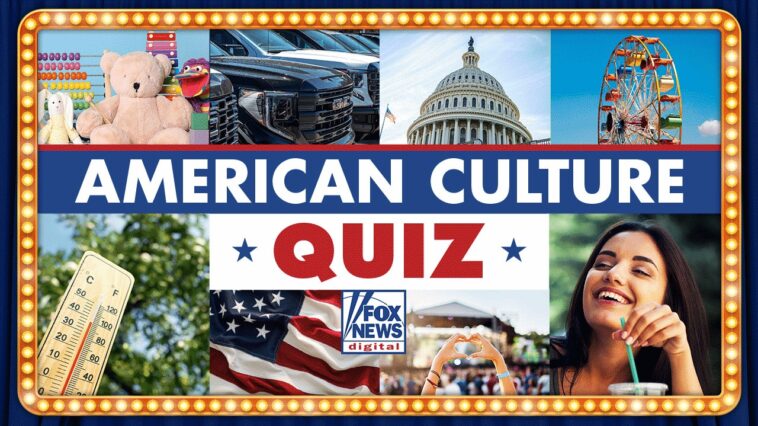 american-culture-quiz:-test-yourself-on-vintage-vehicles-and-carnival-crowds