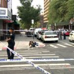 mass-shooting-at-nyc-lounge-leaves-at-least-3-dead,-others-injured;-suspects-at-large