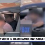 second-video-surfaces-of-michigan-democrat-city-councilman-allegedly-stuffing-ballots-in-the-dead-of-night