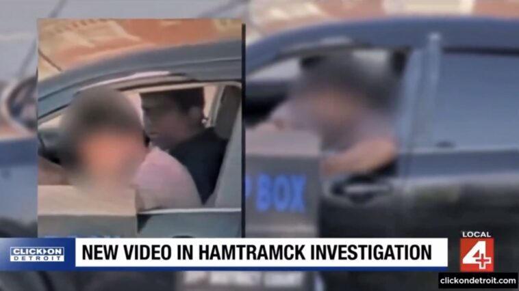 second-video-surfaces-of-michigan-democrat-city-councilman-allegedly-stuffing-ballots-in-the-dead-of-night