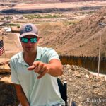 freed!-triple-amputee-vet-brian-kolfage-imprisoned-for-building-border-walls-is-free!