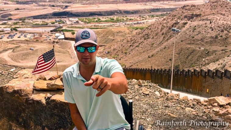 freed!-triple-amputee-vet-brian-kolfage-imprisoned-for-building-border-walls-is-free!
