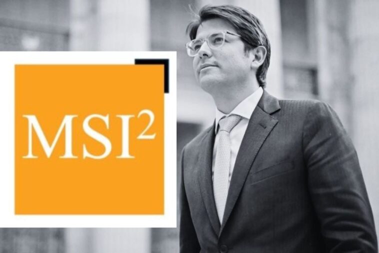miami-strategic-intelligence-institute-condemns-the-assassination-of-colombian-senator-miguel-uribe-turbay.