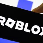 man-allegedly-gets-6-roblox-groomers-arrested-–-now-roblox-banned-him-and-is-threatening-a-lawsuit,-according-to-predator-hunter