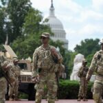 reporter-shares-her-sexual-assault-story-that-shows-the-dc-crime-stats-are-hopelessly-doctored