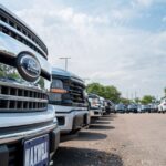recall-alert:-ford-calls-back-more-than-100,000-trucks-citing-‘risk-of-a-crash’