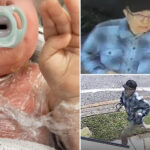 migrant-allegedly-scalded-baby-with-hot-coffee-in-sickening-random-attack-after-visa-application-was-rejected
