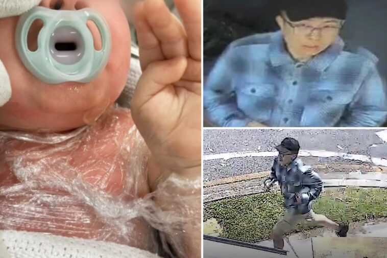 migrant-allegedly-scalded-baby-with-hot-coffee-in-sickening-random-attack-after-visa-application-was-rejected