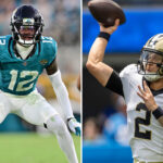 here’s-how-to-watch-jaguars-vs.-saints-for-free-in-preseason-week-2