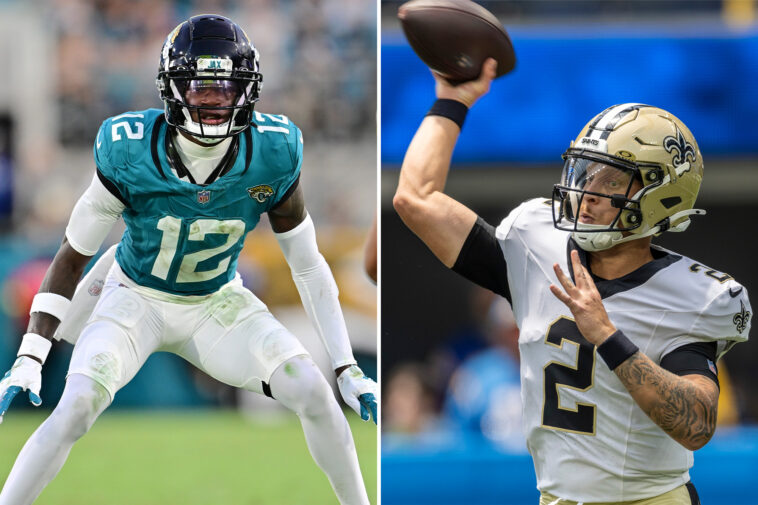here’s-how-to-watch-jaguars-vs.-saints-for-free-in-preseason-week-2