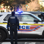dc-police-accused-of-changing-crime-stats-just-weeks-before-trump-federalized-city
