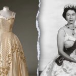 queen-elizabeth’s-personal-wardrobe-choices-to-debut-in-major-palace-exhibition