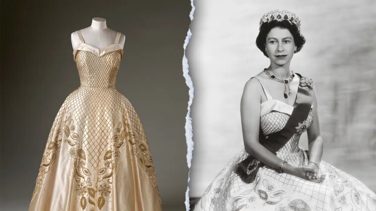 queen-elizabeth’s-personal-wardrobe-choices-to-debut-in-major-palace-exhibition