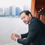 cuban-born-businessman-enters-nyc-mayoral-race,-calls-himself-‘polar-opposite’-of-mamdani
