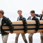 beach-boys-founder-brian-wilson-regretted-being-blocked-from-band’s-hit-song:-book