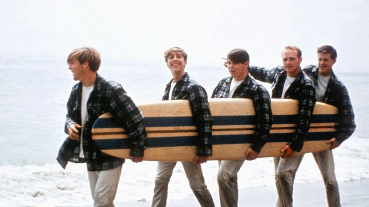 beach-boys-founder-brian-wilson-regretted-being-blocked-from-band’s-hit-song:-book