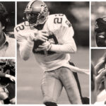 ’88-saints:-nfl-brotherhood-and-football’s-physical-toll