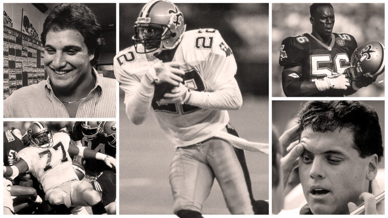 ’88-saints:-nfl-brotherhood-and-football’s-physical-toll