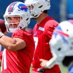 bills-backup-mitchell-trubisky-reminisces-on-time-in-chicago