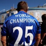 premier-league-updates:-chelsea-begin-season-vs.-palace