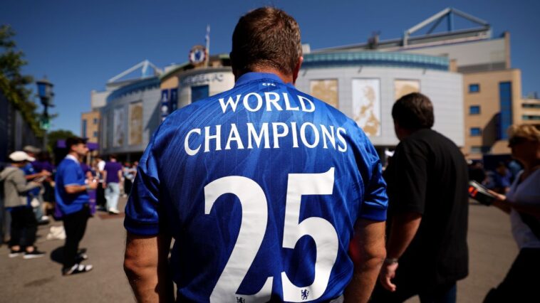 premier-league-updates:-chelsea-begin-season-vs.-palace