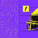 relive-all-the-fantasy-action-with-weekly-league-recaps