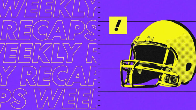 relive-all-the-fantasy-action-with-weekly-league-recaps