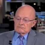 clapper’s-crony-who-‘pressured’-ica-whistleblower-to-support-phony-trump-russia-report-identified