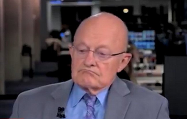 clapper’s-crony-who-‘pressured’-ica-whistleblower-to-support-phony-trump-russia-report-identified