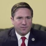 corrupt-st.-louis-democrat-politician-indicted-for-election-fraud
