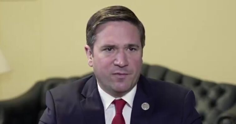 corrupt-st.-louis-democrat-politician-indicted-for-election-fraud