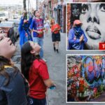 offbeat-nyc-graffiti-tour-survives-despite-predicted-drop-in-foreign-tourism-thanks-to-visitors-from-this-country:-‘they’re-obsessed-with-street-art’