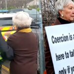 scottish-grandmother’s-case-dropped-after-arrest-for-holding-sign-in-abortion-buffer-zone