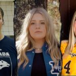 women’s-volleyball-activists-react-to-california-high-school-team-forfeiting-to-opponent-with-trans-athlete