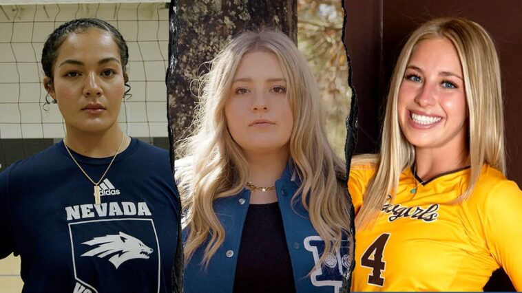 women’s-volleyball-activists-react-to-california-high-school-team-forfeiting-to-opponent-with-trans-athlete