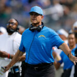 rams-troll-jim-harbaugh-on-social-media,-‘sign-ing-off’-after-preseason-win-over-chargers