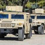 south-carolina-and-ohio-join-west-virginia-in-sending-national-guard-troops-to-washington-dc