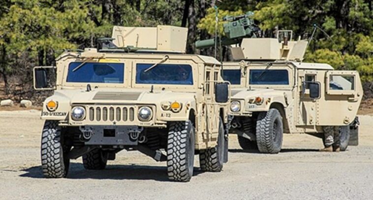 south-carolina-and-ohio-join-west-virginia-in-sending-national-guard-troops-to-washington-dc
