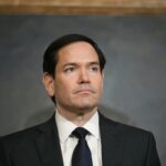 rubio-reveals-the-‘only-way’-to-achieve-ukraine-russia-peace-deal