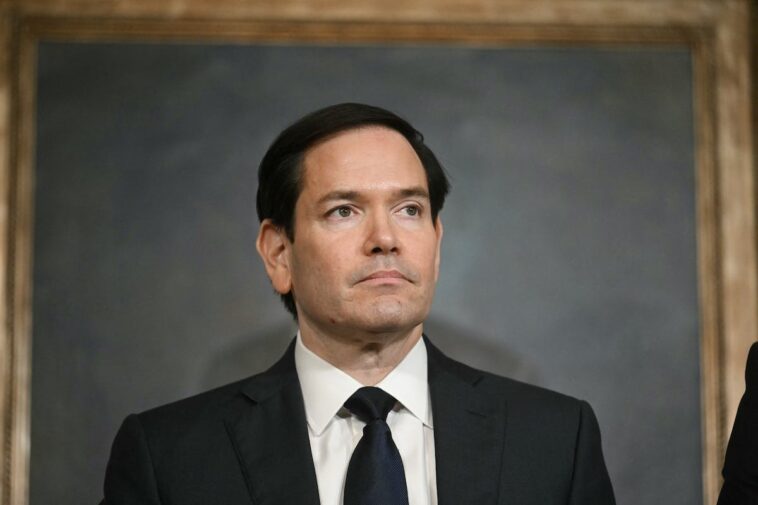 rubio-reveals-the-‘only-way’-to-achieve-ukraine-russia-peace-deal