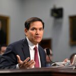 ‘i-shouldn’t-even-have-to-say-it’:-rubio-slaps-back-abc’s-raddatz-for-saying-trump-‘elevated’-putin