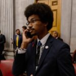 ‘there-is-nothing-off-the-table’:-tennessee-dem-says-anything-goes-in-fight-against-‘fascist’-gop
