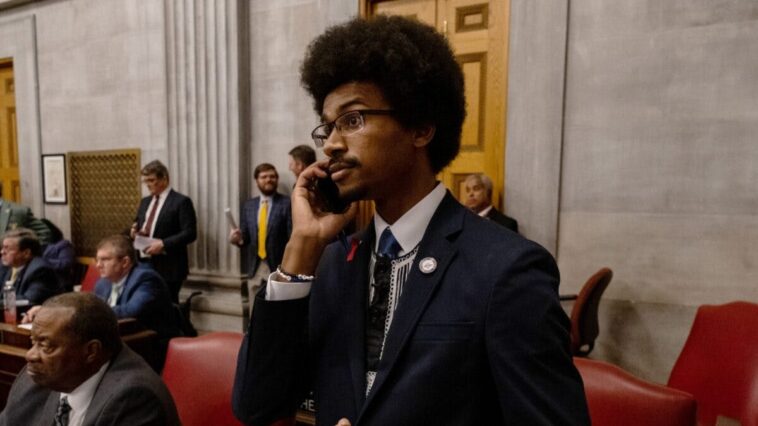 ‘there-is-nothing-off-the-table’:-tennessee-dem-says-anything-goes-in-fight-against-‘fascist’-gop