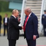 trump-thrashes-media-over-russia-summit-critiques:-‘it’s-incredible’