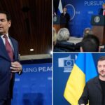 rubio-declares-russia-has-‘get-something’-from-peace-deal-as-putin-demands-ukraine’s-donetsk-region