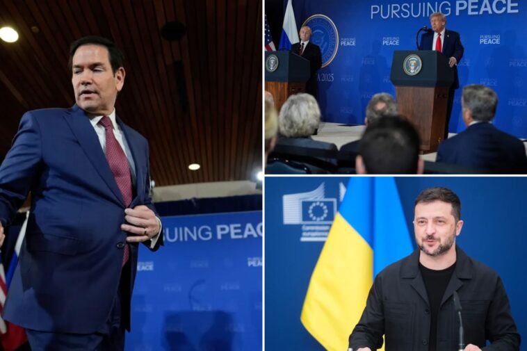 rubio-declares-russia-has-‘get-something’-from-peace-deal-as-putin-demands-ukraine’s-donetsk-region