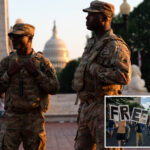 more-than-700-national-guard-troops-from-3-gop-led-states-will-be-deployed-to-dc-to-bolster-trump-crackdown