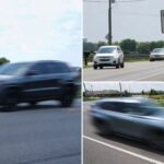 outdated-rule-that-lets-drivers-set-speed-limits-on-us-roads-could-be-changing-amid-spike-in-highway-deaths